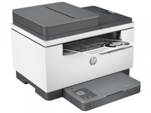 HP LaserJet MFP M234sdw multifunkciós lézer nyomtató