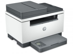 HP LaserJet MFP M234sdwE multifunkciós lézer nyomtató