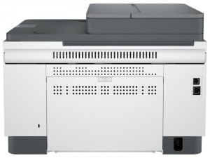 HP LaserJet MFP M234sdn multifunkciós lézer nyomtató