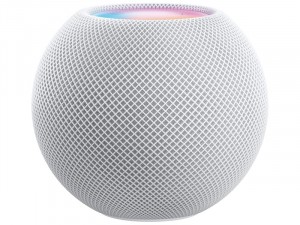 Apple HomePod Mini Fehér Hordozható Bluetooth Hangszóró