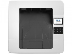 HP LaserJet Enterprise M406dn mono Lézer nyomtató
