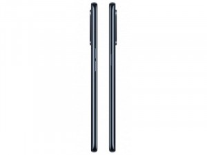 OnePlus Nord CE 5G 128GB 8GB Fekete Okostelefon