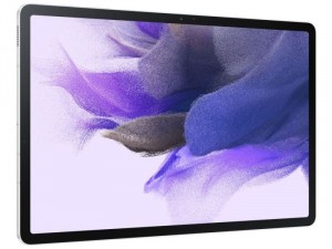 Samsung Galaxy Tab S7 FE T733 12.4 col WIFI 64GB 4GB Misztikus Ezüst Tablet
