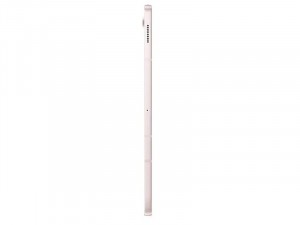 Samsung Galaxy Tab S7 FE T733 12.4 col WIFI 64GB 4GB Misztikus Rózsaszín Tablet