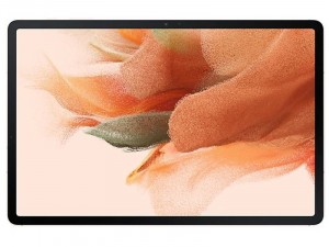 Samsung Galaxy Tab S7 FE T733 12.4 col WIFI 64GB 4GB Misztikus Rózsaszín Tablet