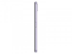 Samsung Galaxy A22 A226 5G 64GB 4GB Dual-SIM Lila Okostelefon
