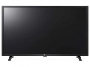LG 32 32LM631C0ZA Full HD Smart LED TV
