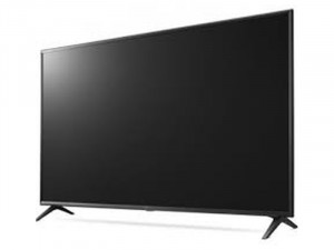 LG 65 65UN711C0ZB UHD Smart LED TV