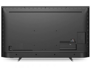 Philips 50PUS780512 - 50 colos 4K UHD Smart Ambilight LED TV