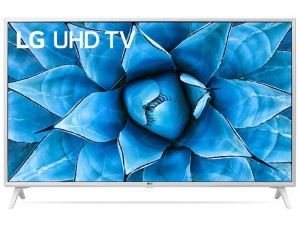 LG 49UN73903LE - 49 colos 4K UHD Smart LED TV