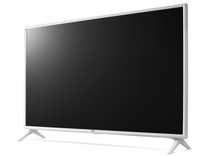 LG 49UN73903LE - 49 colos 4K UHD Smart LED TV