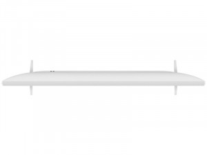 LG 49UN73903LE - 49 colos 4K UHD Smart LED TV