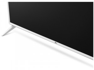 LG 49UN73903LE - 49 colos 4K UHD Smart LED TV