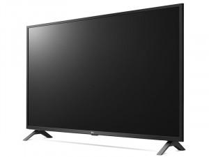 LG 55UN73003LA - 55 colos 4K UHD Smart LED TV