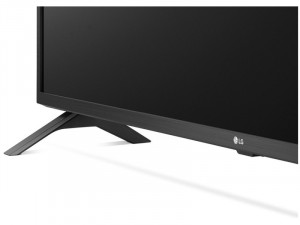 LG 55UN73003LA - 55 colos 4K UHD Smart LED TV