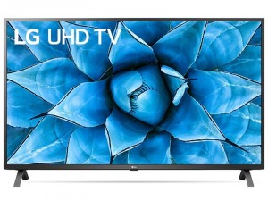 LG 55UN73003LA - 55 colos 4K UHD Smart LED TV