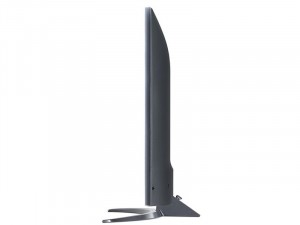 LG 55UN74003LB - 55 colos 4K UHD Smart LED TV