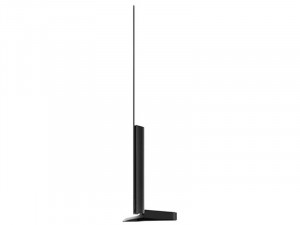 LG OLED55CX3LA - 55 colos 4K UHD Smart OLED TV