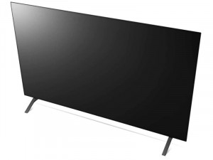 LG OLED65A13LA - 65 colos 4K UHD Smart OLED TV 2021-es model