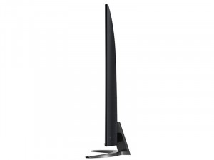 LG 55NANO903NA - 55 colos 4K UHD NanoCell Smart LED TV