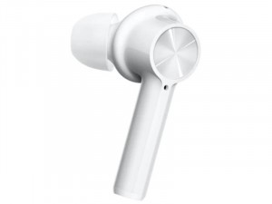 OnePlus Buds Z Fehér Vezeték nélküli Bluetooth Fülhallgató