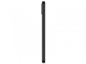 Samsung Galaxy A22 A225 128GB 4GB Dual-SIM Fekete Okostelefon