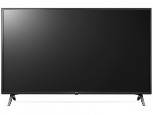 LG 43 43UN711C0ZB UHD Smart LED TV