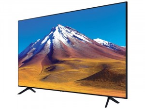 Samsung UE65TU7022 - 65 colos 4K UHD Smart LED TV