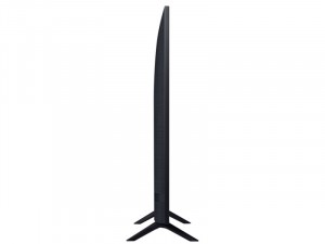 Samsung UE65TU7022 - 65 colos 4K UHD Smart LED TV
