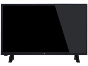 Orion 32OR17RDL - 32 colos HD ready LED TV
