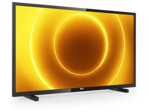 Philips 32PHS550512 - 32 colos HD Ready LED TV