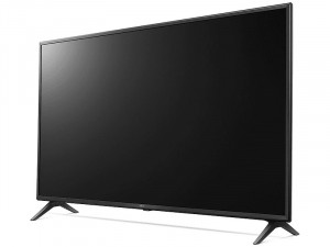 LG 55UN71003LB - 55 colos 4K UHD Smart LED TV
