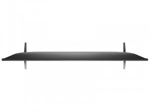 LG 55UN71003LB - 55 colos 4K UHD Smart LED TV