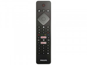 Philips 32PHS660512 - 32 colos HD Ready Smart LED TV
