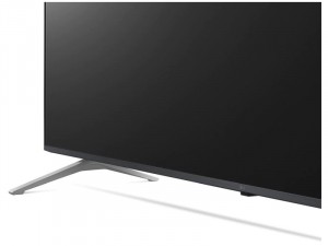 LG 43UP77003LB - 43 colos 4K UHD Smart LED TV
