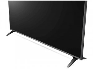 LG 75UP75003LC - 75 colos 4K UHD Smart LED TV 2021-es model