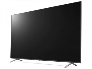 LG 75UP77003LB - 75 colos 4K UHD Smart LED TV 2021-es model