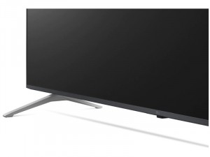 LG 75UP77003LB - 75 colos 4K UHD Smart LED TV 2021-es model