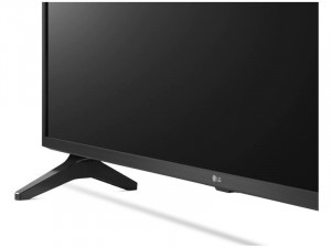 LG 55UP75003LF - 55 colos 4K UHD Smart LED TV 2021-es model