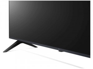 LG 55UP77003LB - 55 colos 4K UHD Smart LED TV 2021-es model