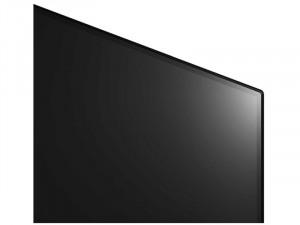 LG OLED65CX3LA - 65 colos 4K UHD Smart OLED TV