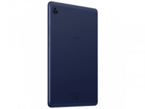 Huawei MatePad T8 16GB 2GB WiFi Kék Tablet