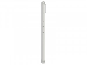 Samsung Galaxy A22 A226 5G 64GB 4GB Dual-SIM Fehér Okostelefon