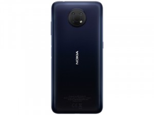 Nokia G10 32GB 3GB Dual-SIM Kék Okostelefon