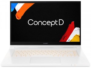 Acer ConceptD 3 Ezel NX.C6SEU.001 laptop