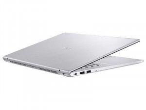 Asus VivoBook M712DA-AU276C - 17.3 FHD AMD Ryzen 5-3500U, 8GB RAM, 256 SSD - Ezüst laptop