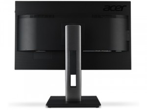 Acer B276HULCymiidprx - 27 colos WQHD IPS LED - PIVOT Fekete monitor |3 év garancia|