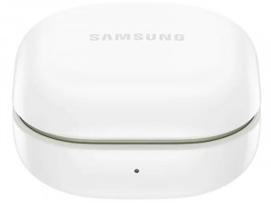 Samsung Galaxy Buds2 R177 Olívazöld színű Aktív Zajszűréses TWS Vezetéknélküli Fülhallgató