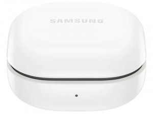 Samsung Galaxy Buds2 R177 Grafitszürke színű Aktív Zajszűréses TWS Vezetéknélküli Fülhallgató