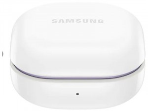 Samsung Galaxy Buds2 R177 Levendula színű Aktív Zajszűréses TWS Vezetéknélküli Fülhallgató